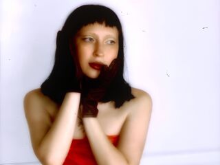 AkiraRamon